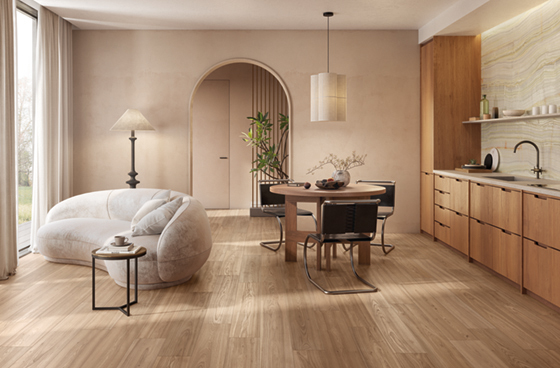 AM AESTHETICA61.jpg